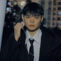 傷心超人02