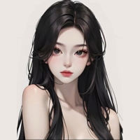 卢慧子i个人资料