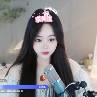 可可vovo个人资料