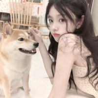 梦云yyy个人资料
