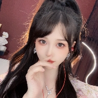 悠可YOYO个人资料