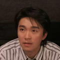 钟离语