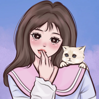 昭月月0个人资料