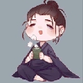 萝卜干嘎嘣脆