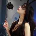 孤岛的喵丶