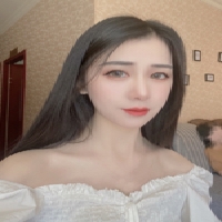 啊晓婧个人资料