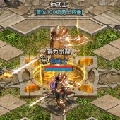 神行小马哥