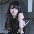 睡醒吻