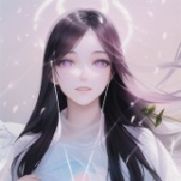 小阿紫丫个人资料