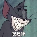 驢醬小丑人兒