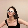 金一Jin