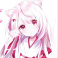 星光浅浅