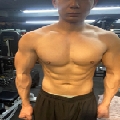 紫禁第一傲