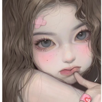 小霏雨Alice个人资料
