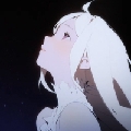 MiManchi973048