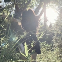 麻薯lulu个人资料