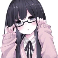 小婷崽汁ouo个人资料