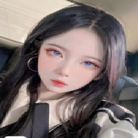 原创歌手洛洛个人资料