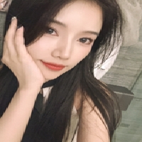 萌七啊丶个人资料