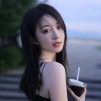 小小泥o个人资料