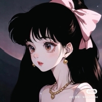 虞青青Crush个人资料