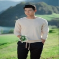 只玩大乱斗哈