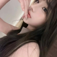 你的瑶妹ya个人资料