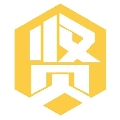 贤于葛格