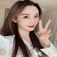 龙晴Er个人资料