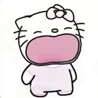 宝子又饿了个人资料