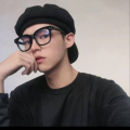 你是什么猫儿