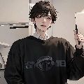 大聪明吉他上的温