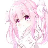 u伤小婷个人资料