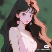 林烟effy个人资料