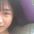 百千少女的萌