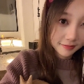 双鱼座的二胖