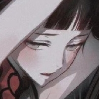 全智甜丶个人资料