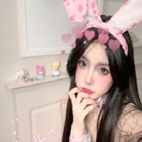 猫妮妮桠个人资料