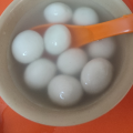 用户9043552911