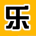 梗中乐