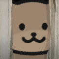 壹叁King