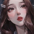 vv糯糯