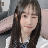 今天也想安安个人资料
