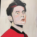 一箩筐NO蟹