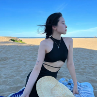 小甜白菜个人资料
