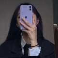 千岁是只猫