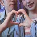 雨下整夜丷