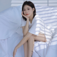 一冉o个人资料