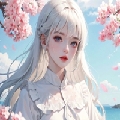 小豆美