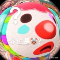 泫雅el个人资料